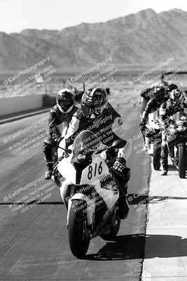media/Mar-08-2025-TrackXperience (Sat) [[277b597a28]]/1-Around the Pits - Pre Grid/